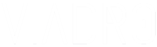 Viadro logo